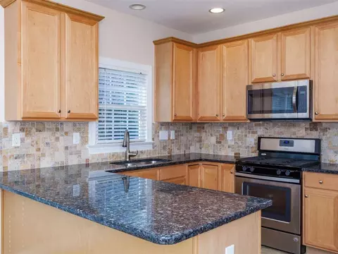 1204 Clatter Ave, Wake Forest, NC 27587 photo 8