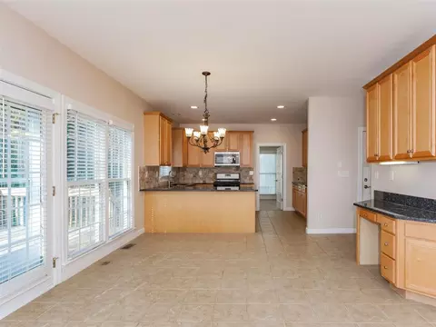 1204 Clatter Ave, Wake Forest, NC 27587 photo 7