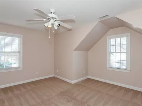 1204 Clatter Ave, Wake Forest, NC 27587 photo 23