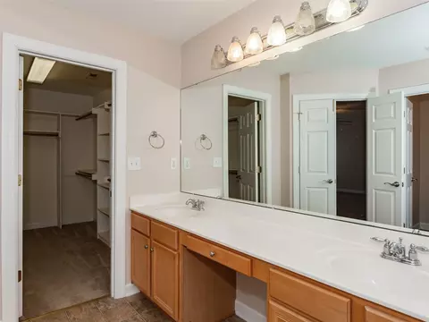 1204 Clatter Ave, Wake Forest, NC 27587 photo 15