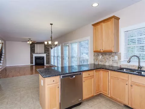 1204 Clatter Ave, Wake Forest, NC 27587 photo 11
