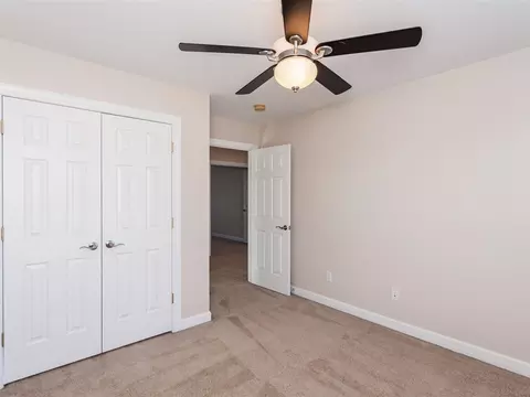 1204 Clatter Ave, Wake Forest, NC 27587 photo 21