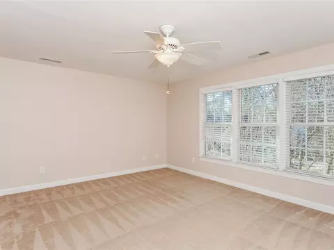 1204 Clatter Ave, Wake Forest, NC 27587 photo 20