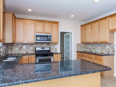 1204 Clatter Ave, Wake Forest, NC 27587 photo 9