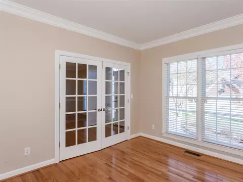 1204 Clatter Ave, Wake Forest, NC 27587 photo 3
