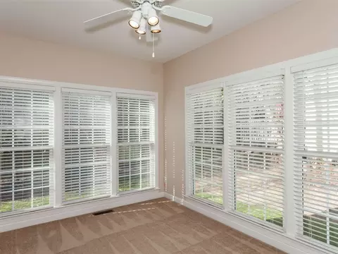1204 Clatter Ave, Wake Forest, NC 27587 photo 10