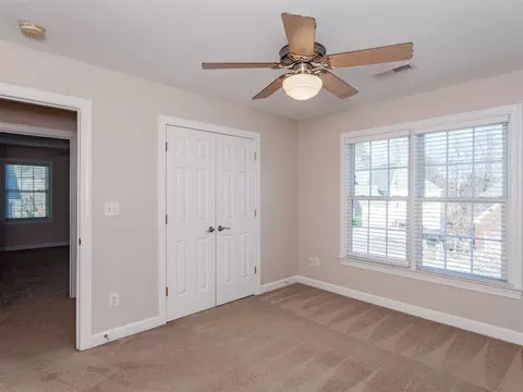 1204 Clatter Ave, Wake Forest, NC 27587 photo 18