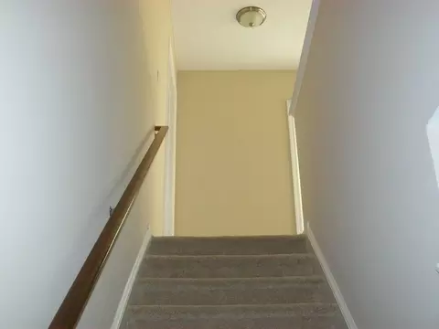 4301 Broomstraw Ct, Durham, NC 27704 photo 7