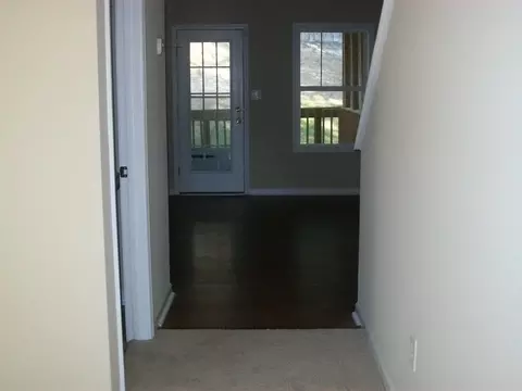 4301 Broomstraw Ct, Durham, NC 27704 photo 2