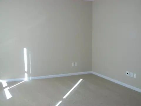 4301 Broomstraw Ct, Durham, NC 27704 photo 8