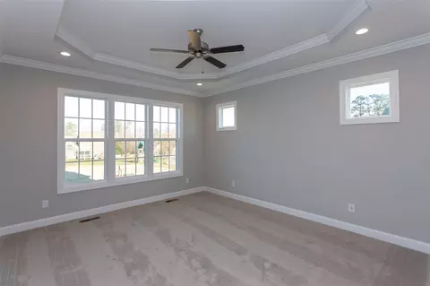 3317 Donlin Dr, Wake Forest, NC 27587 photo 10