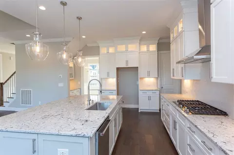 3317 Donlin Dr, Wake Forest, NC 27587 photo 6