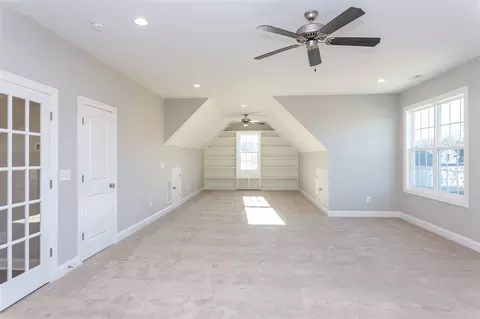 3317 Donlin Dr, Wake Forest, NC 27587 photo 18