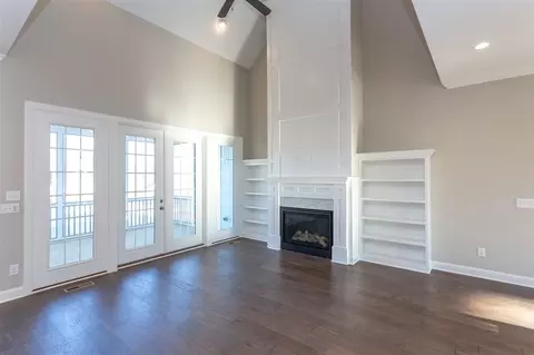 3317 Donlin Dr, Wake Forest, NC 27587 photo 8