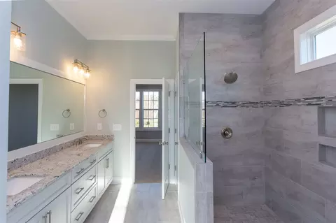 3317 Donlin Dr, Wake Forest, NC 27587 photo 11