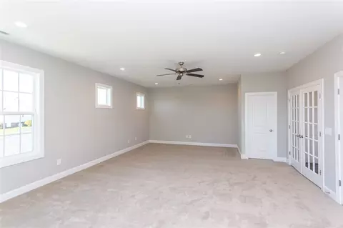 3317 Donlin Dr, Wake Forest, NC 27587 photo 19