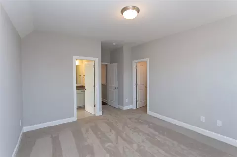 3317 Donlin Dr, Wake Forest, NC 27587 photo 12