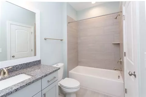 3317 Donlin Dr, Wake Forest, NC 27587 photo 14