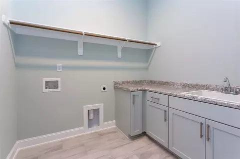 3317 Donlin Dr, Wake Forest, NC 27587 photo 22