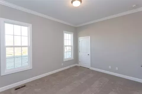 3317 Donlin Dr, Wake Forest, NC 27587 photo 15