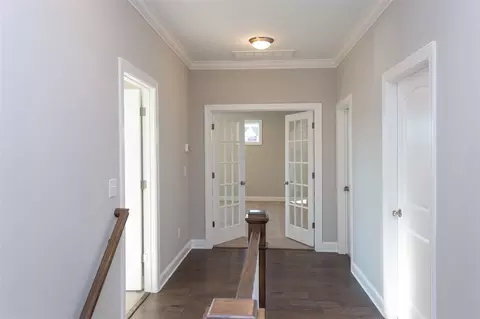 3317 Donlin Dr, Wake Forest, NC 27587 photo 13