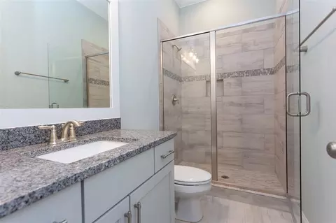 3317 Donlin Dr, Wake Forest, NC 27587 photo 20