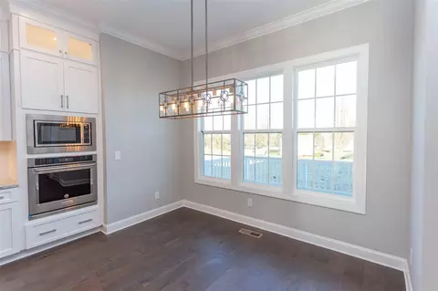 3317 Donlin Dr, Wake Forest, NC 27587 photo 7