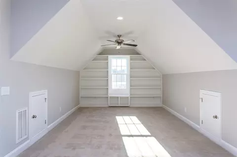 3317 Donlin Dr, Wake Forest, NC 27587 photo 17