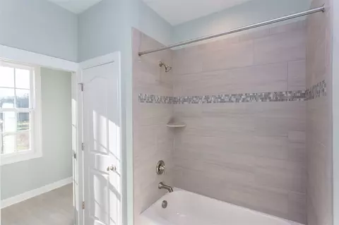 3317 Donlin Dr, Wake Forest, NC 27587 photo 16