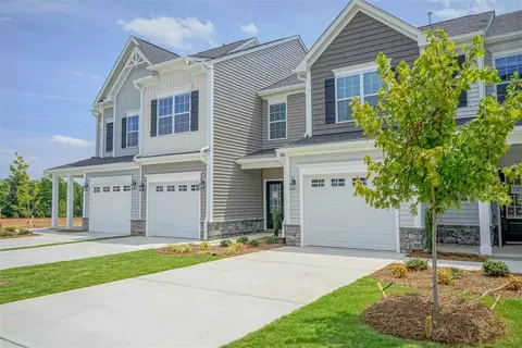 133 Wellons Creek Dr, Garner, NC 27529 photo 25