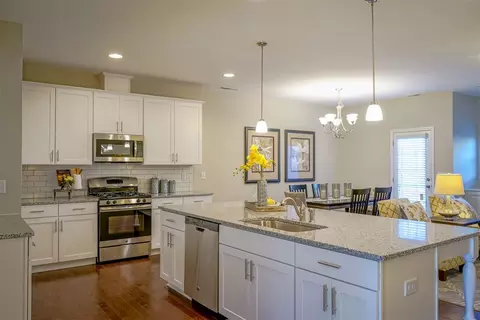 133 Wellons Creek Dr, Garner, NC 27529 photo 3