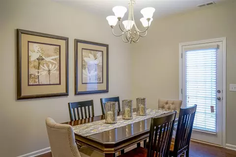 133 Wellons Creek Dr, Garner, NC 27529 photo 24