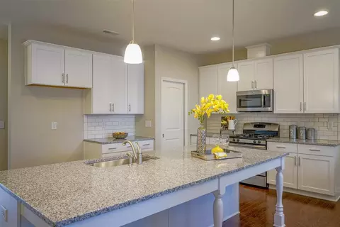 133 Wellons Creek Dr, Garner, NC 27529 photo 22
