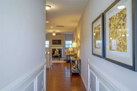 133 Wellons Creek Dr, Garner, NC 27529 photo 21