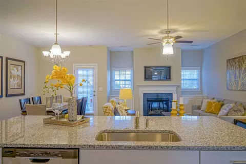 133 Wellons Creek Dr, Garner, NC 27529 photo 4