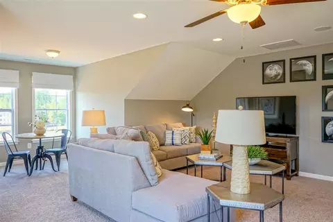 133 Wellons Creek Dr, Garner, NC 27529 photo 10
