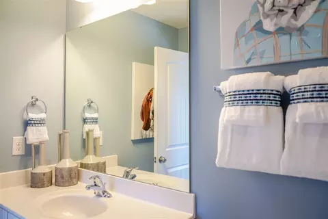 133 Wellons Creek Dr, Garner, NC 27529 photo 6