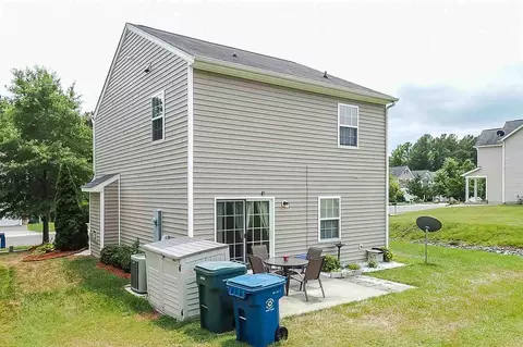 1005 Statler Dr, Durham, NC 27703 photo 20
