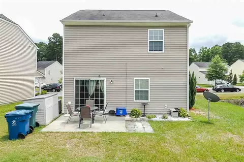 1005 Statler Dr, Durham, NC 27703 photo 19