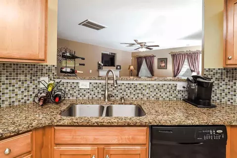 1005 Statler Dr, Durham, NC 27703 photo 12