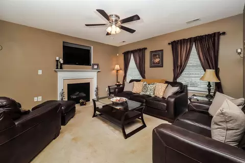1005 Statler Dr, Durham, NC 27703 photo 7