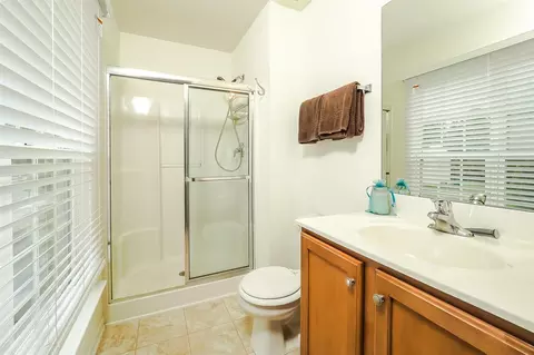 1005 Statler Dr, Durham, NC 27703 photo 18