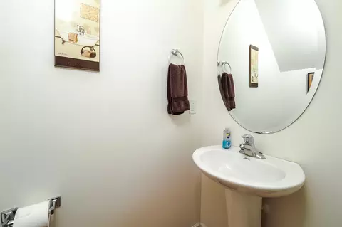 1005 Statler Dr, Durham, NC 27703 photo 10