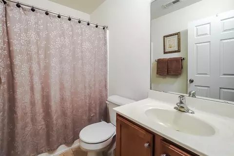 1005 Statler Dr, Durham, NC 27703 photo 16