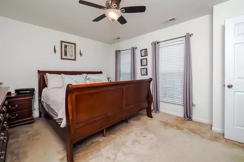 1005 Statler Dr, Durham, NC 27703 photo 17