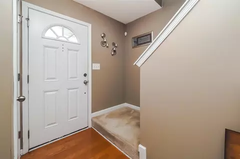1005 Statler Dr, Durham, NC 27703 photo 5