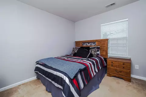 1005 Statler Dr, Durham, NC 27703 photo 15