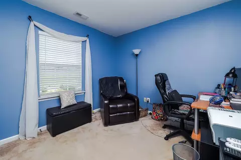 1005 Statler Dr, Durham, NC 27703 photo 14