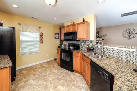 1005 Statler Dr, Durham, NC 27703 photo 11