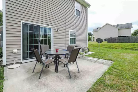 1005 Statler Dr, Durham, NC 27703 photo 21